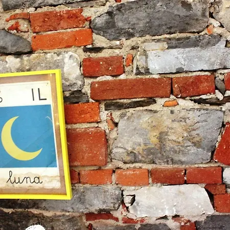 Le Dame Della Cortesella B&B-2