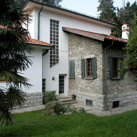 Villa Adele-2