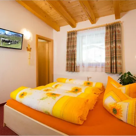 Haus Alois-2