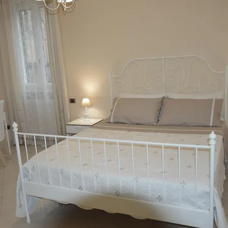B&B La Colomba-2
