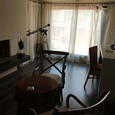Hotel Calabria-2
