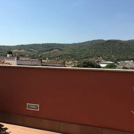 Hotel Calabria-3