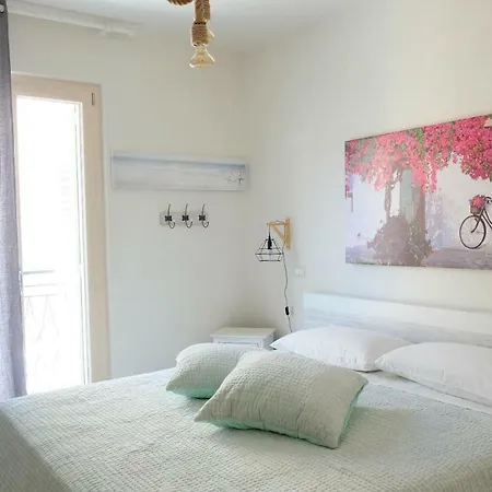 B&B A Pochi Passi-3
