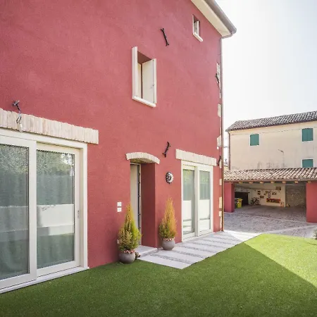 B&B Agli Angeli-2