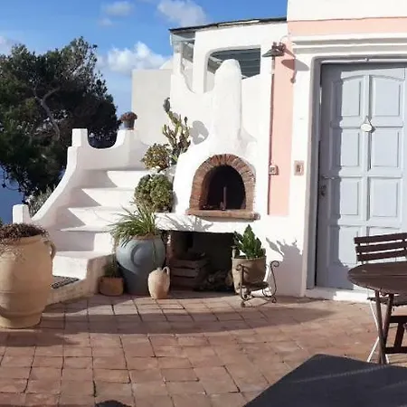 Casa Carmela-2