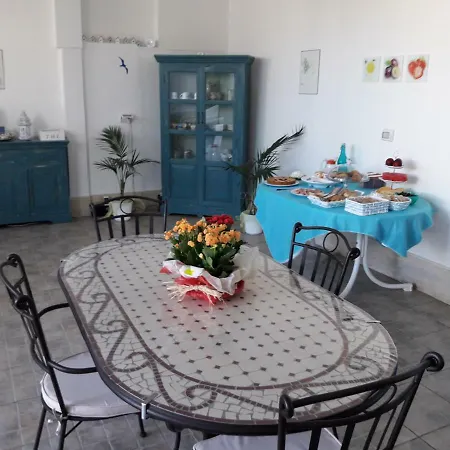 B&B Brezza Marina-3