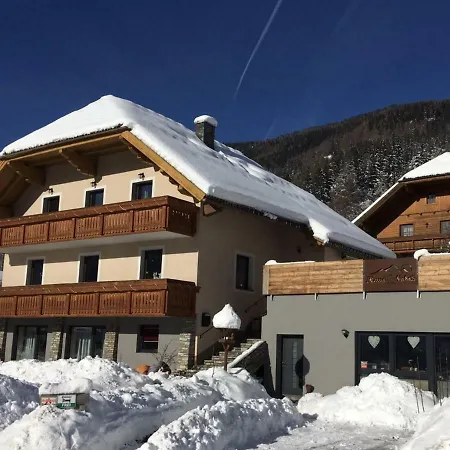 Haus Nohra-2