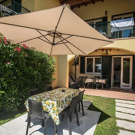 Residence Karina-2
