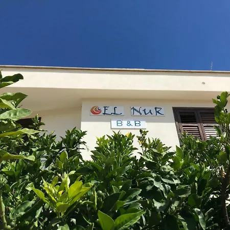 El Nur Bed & Breakfast-2