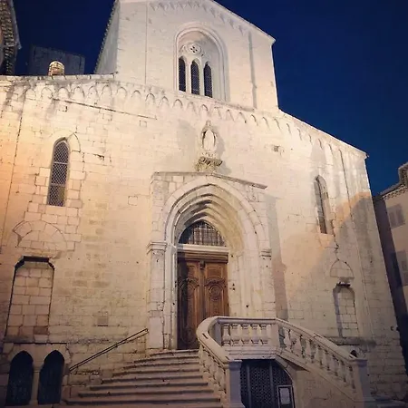Mas Saint Antoine-2