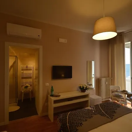 B&B Room Italy-3