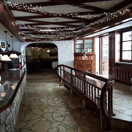 Hotel Feiler-3