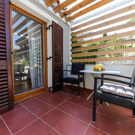 Casa Dubi Hvar-2
