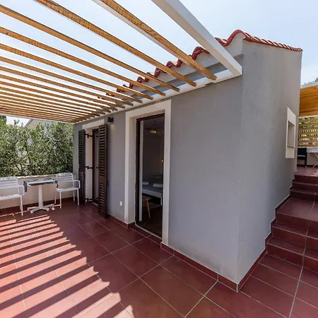 Casa Dubi Hvar-3