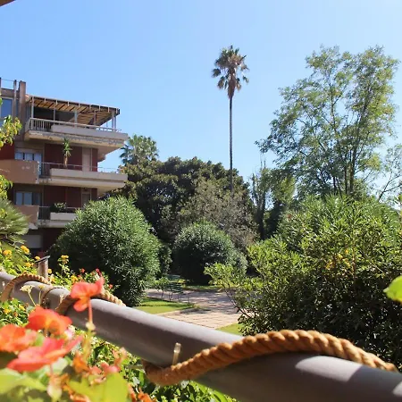 Villa Vaghi Rooms-2