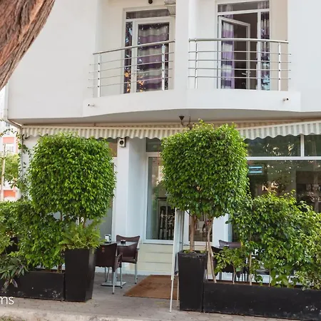 Hotel Cesaria-3