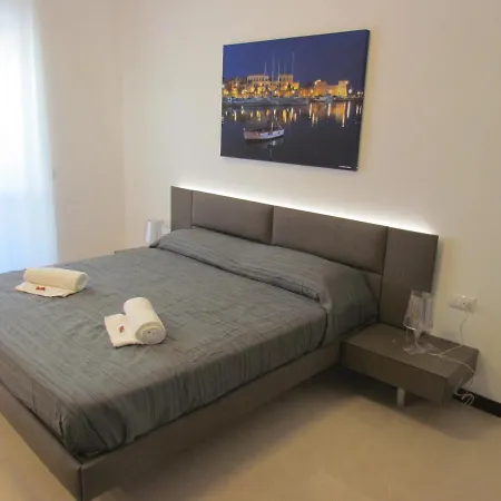 Room 56 - Le Dimore-2