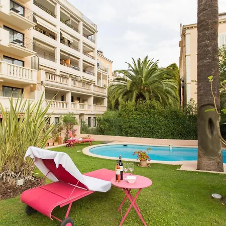 Sun Riviera Hotel-2