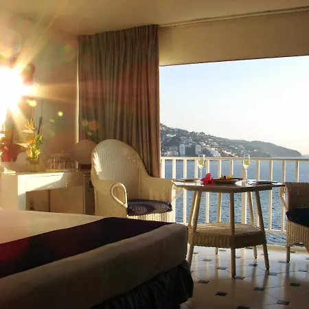 Hotel Elcano-3