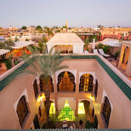 Riad Selouane-3