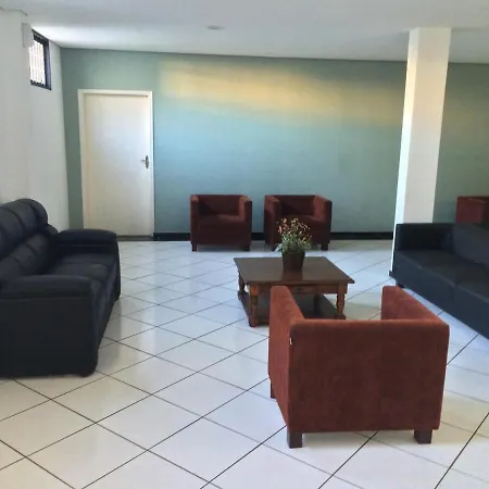 Hotel Jardim-3