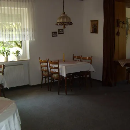 Ferienhof Temme-3
