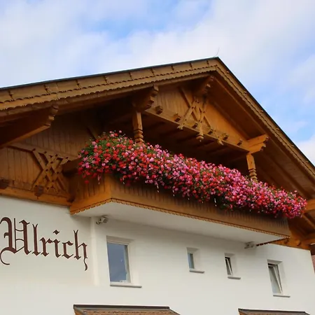 Gasthof St. Ulrich-3