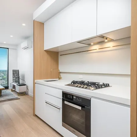 Sky One Apartments By Cllix-2