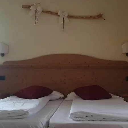Albergo Bernard-3
