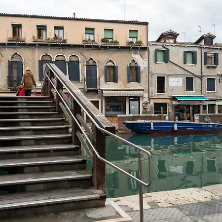 Haus Ormesini-2