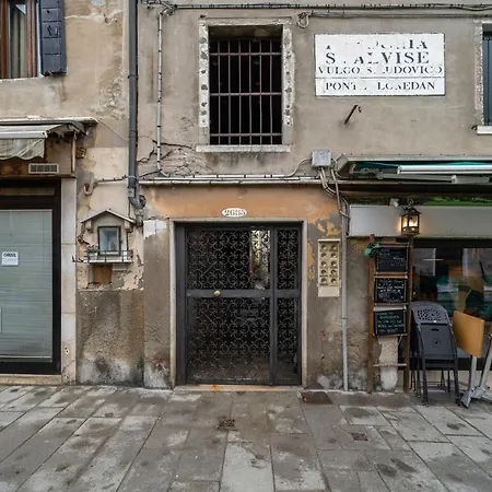 Haus Ormesini-3