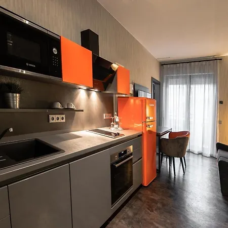 Hotel LifeStyle Mindelheim-3