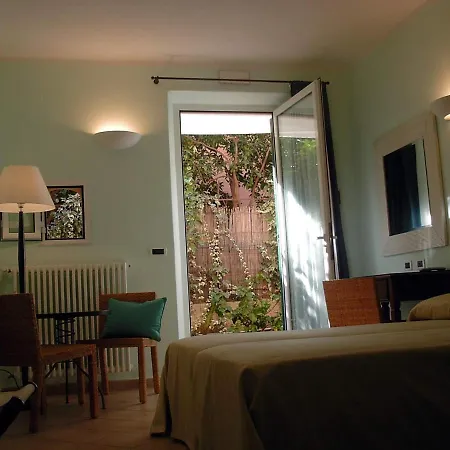 Locanda Conchiglia D'Oro-2