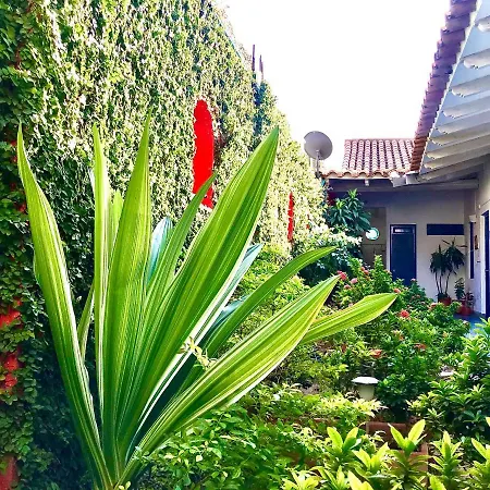 Zana Hotel Boutique-2