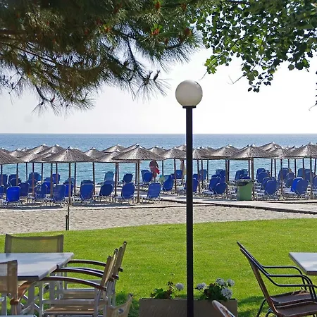 Sun Beach Hotel-2