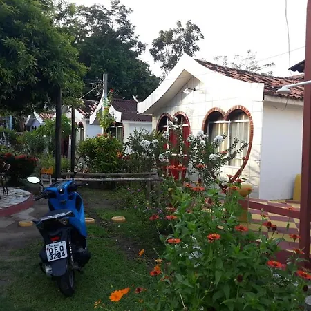 Pousada dos Corações-3
