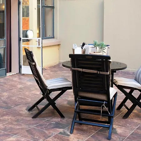Premier Hotel Mapungubwe-3