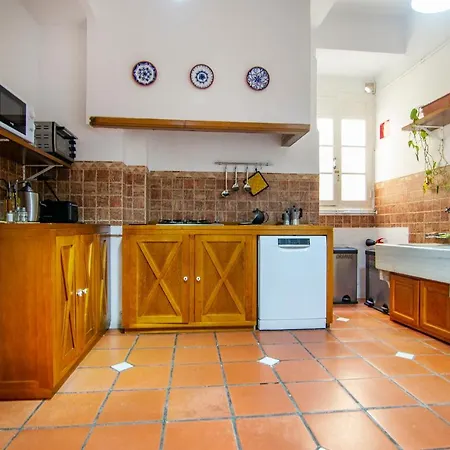 Kasa Katia Guest House-2