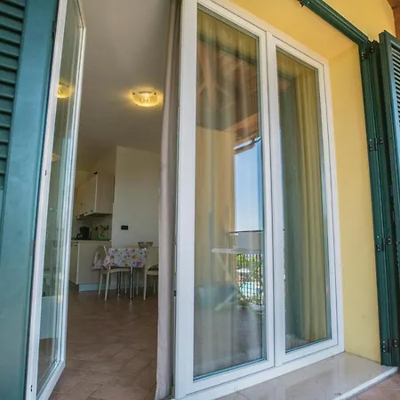 Residence Karina-3