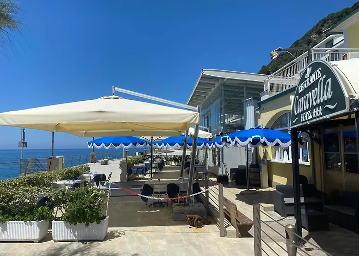 Caravella