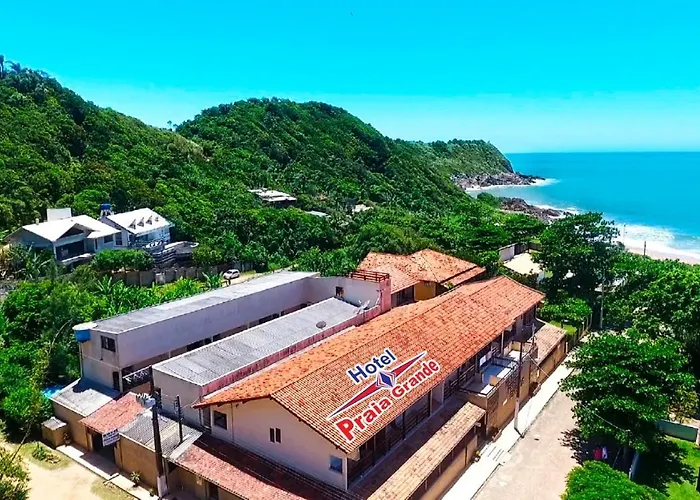Praia Grande