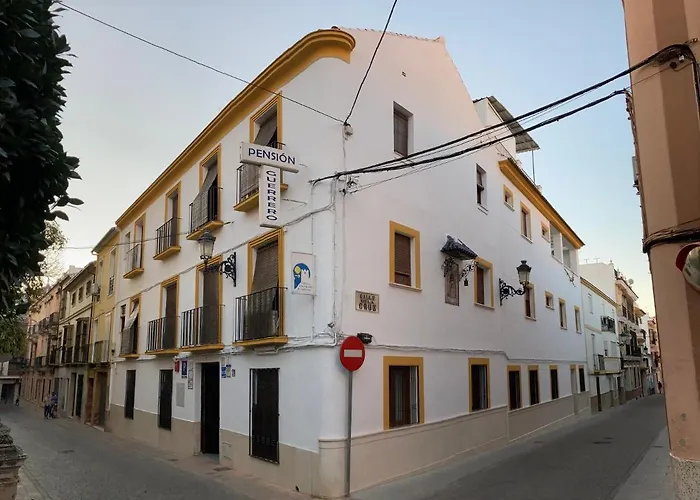 Guerrero