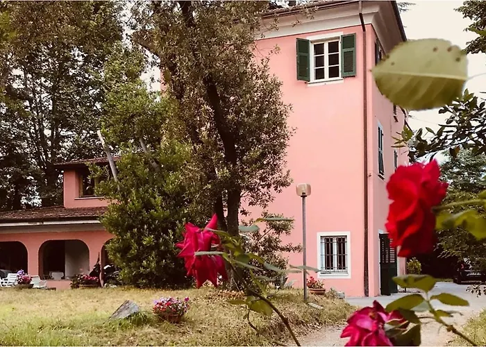 I Poggi Di S.Caterina