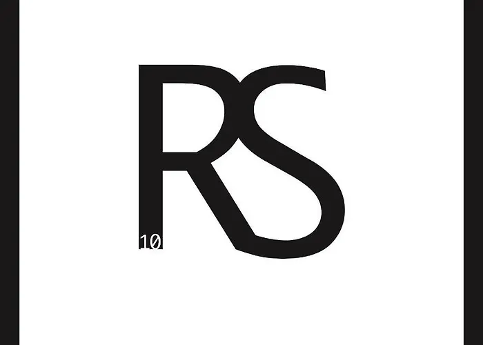 Familiehotel: RS10 Turnhout