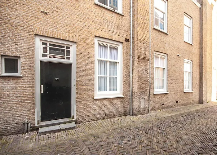 Nieuwehaven25