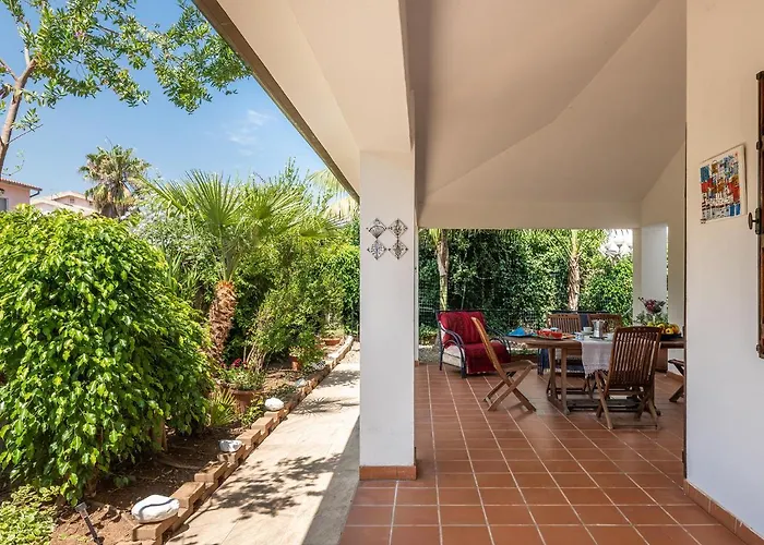 Il Giardino dell'Arte
