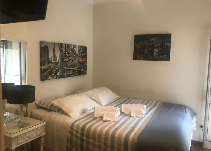 Miguel Torga Room