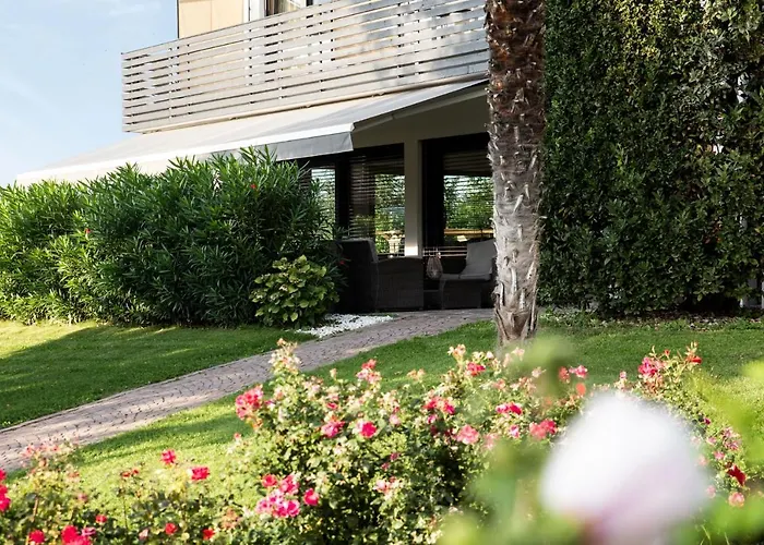 Julias Guesthouse