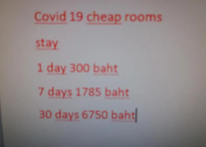 Bed and Breakfast Vn Guesthouse
