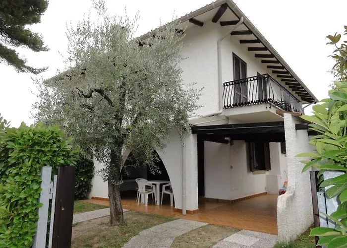 Villa Fernanda
